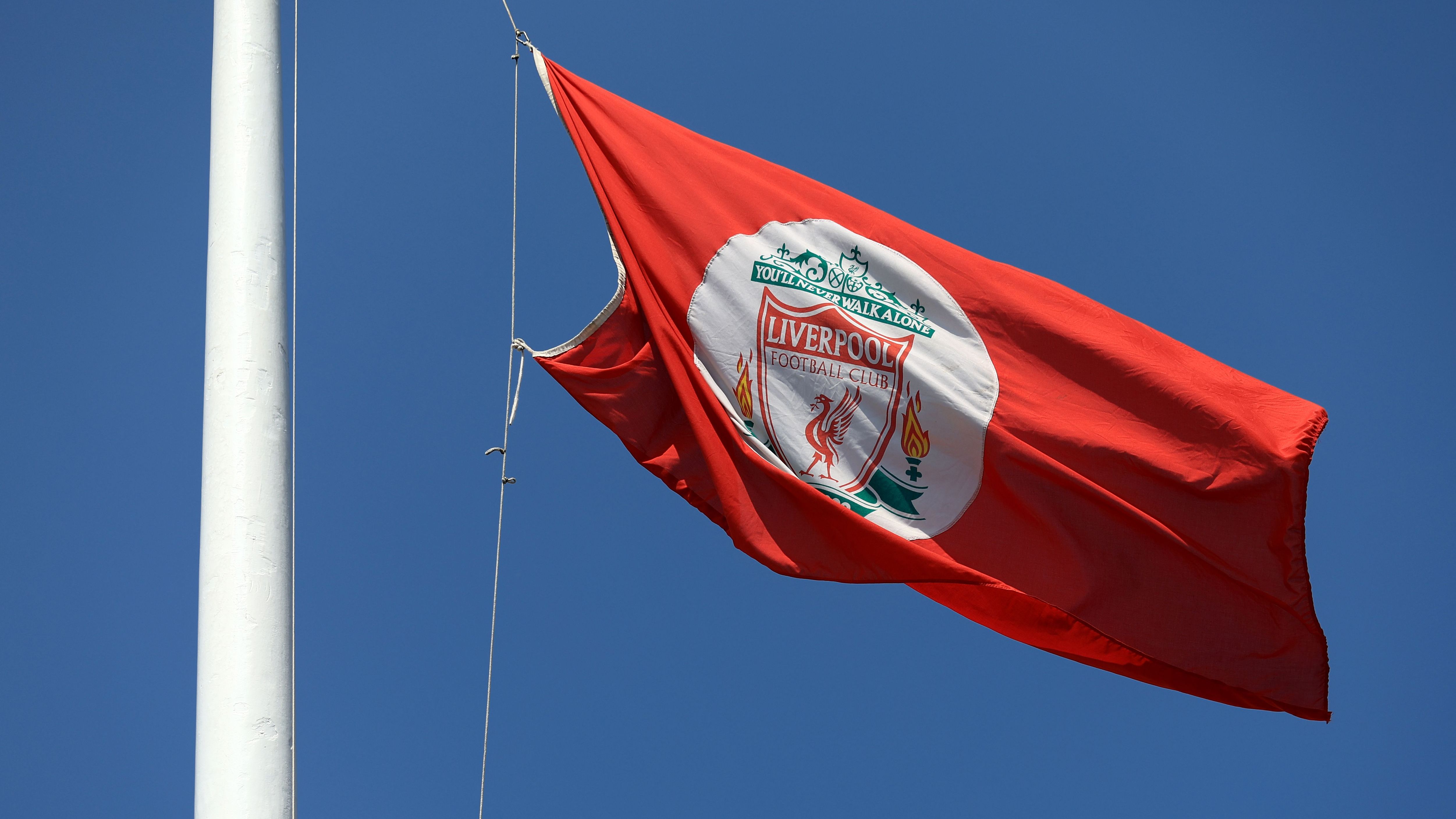 images-v3-getty-2223385963-crop-MM5DKMBQGQ5DEOBRGU5G433XMU5DAORSGYYQ====-GettyImages-2223385963