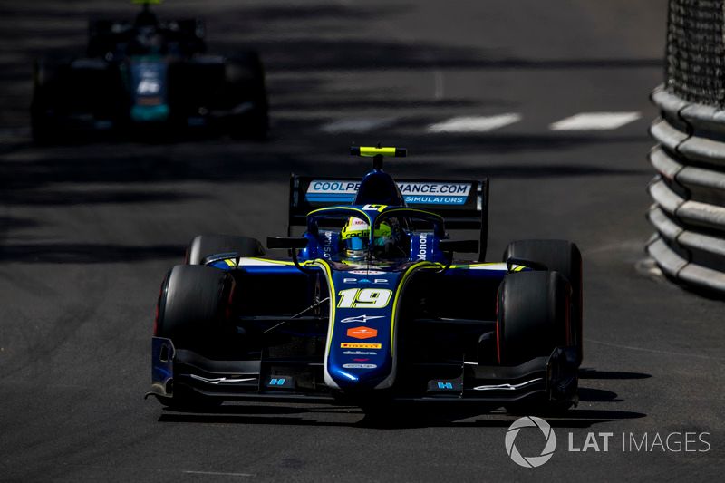images-mgl-2eMk5Ga2-s1000-fia-f2-monaco-2018-lando-norris-carlin