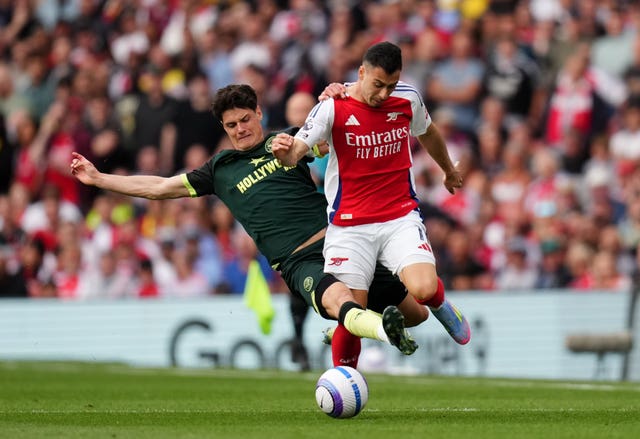 v2-image-production-2290c73fda52de7e45496cd959b9d5b9Y29udGVudHNlYXJjaGFwaSwxNzUwOTY5NDc0-2.79710506