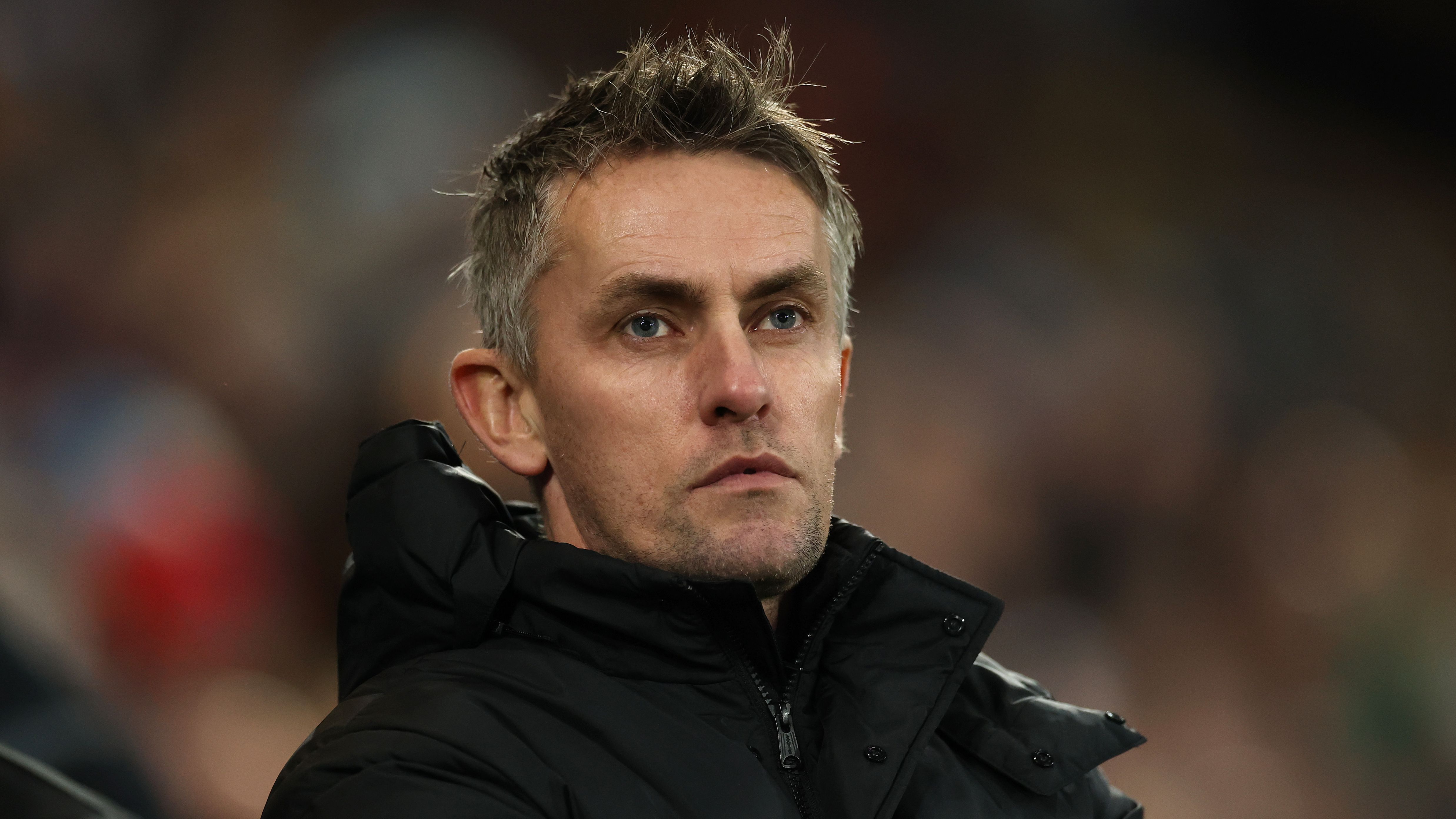 images-v3-getty-2253982020-crop-MM5DIOJVGA5DENZYGU5G433XMU5DAORQ-GettyImages-2253982020