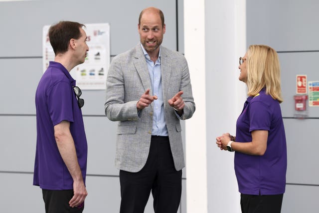 v2-image-production-ceebfd4aa3346536b8785cdf03a072d0Y29udGVudHNlYXJjaGFwaSwxNzUxMzgxODU4-2.80853786