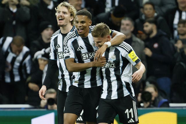 v2-image-production-abf591661c261f9c562faee326e4f8f7Y29udGVudHNlYXJjaGFwaSwxNzYxMTY2OTYy-2.82097863