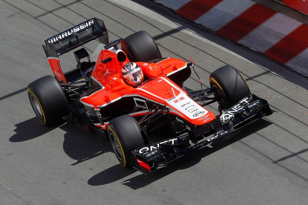 images-mgl-6l9rplk0-s1000-jules-bianchi-marussia-mr02-co