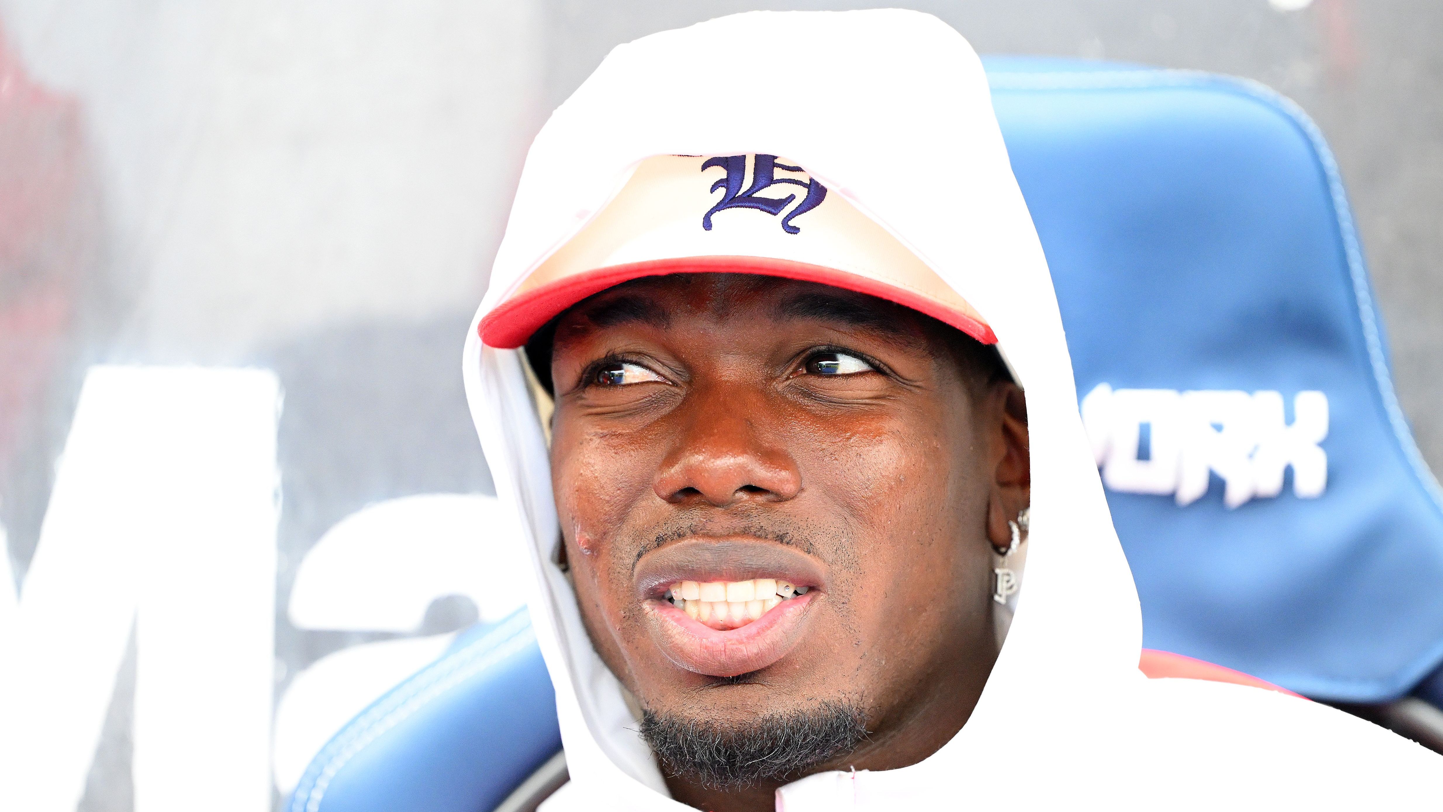 images-v3-getty-2225972285-crop-MM5DIOJTG45DENZXG45G433XMU5DAORRGE2Q====-GettyImages-2225972285