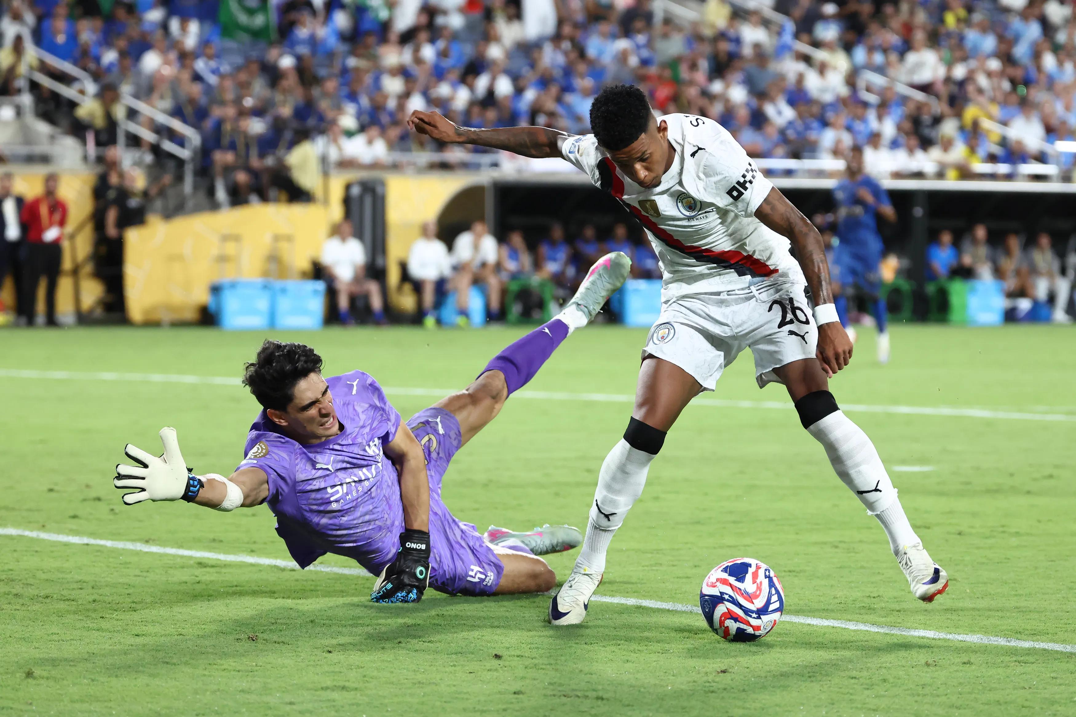 transform-83788a01-643e-47ee-874b-320d0a9bbb20-Yassine-Bounou