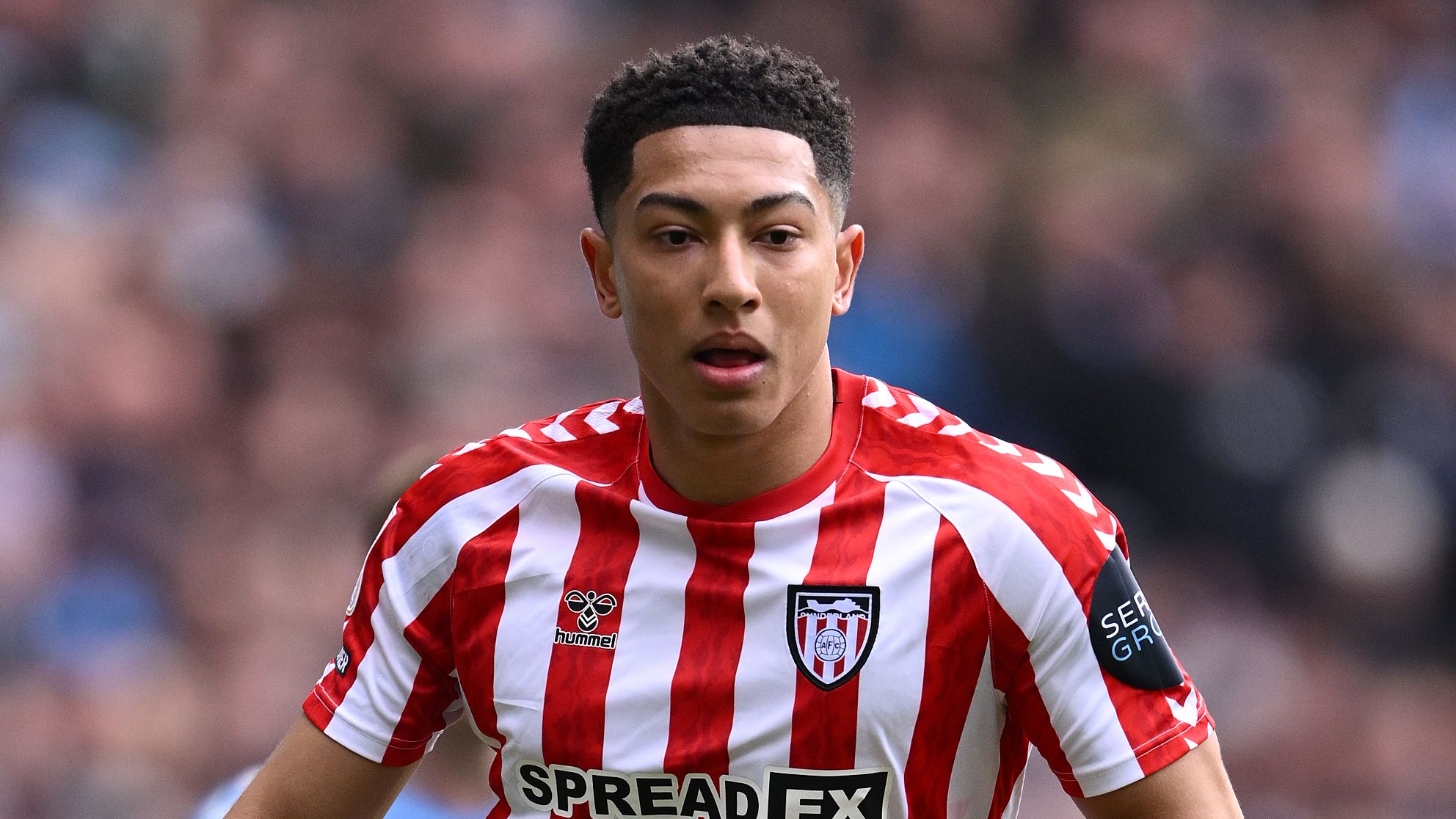 images-v3-getty-2205282307-crop-MM5DCOJYGQ5DCMJRGY5G433XMU5DKNBSHIYTCNA=-GettyImages-2205282307