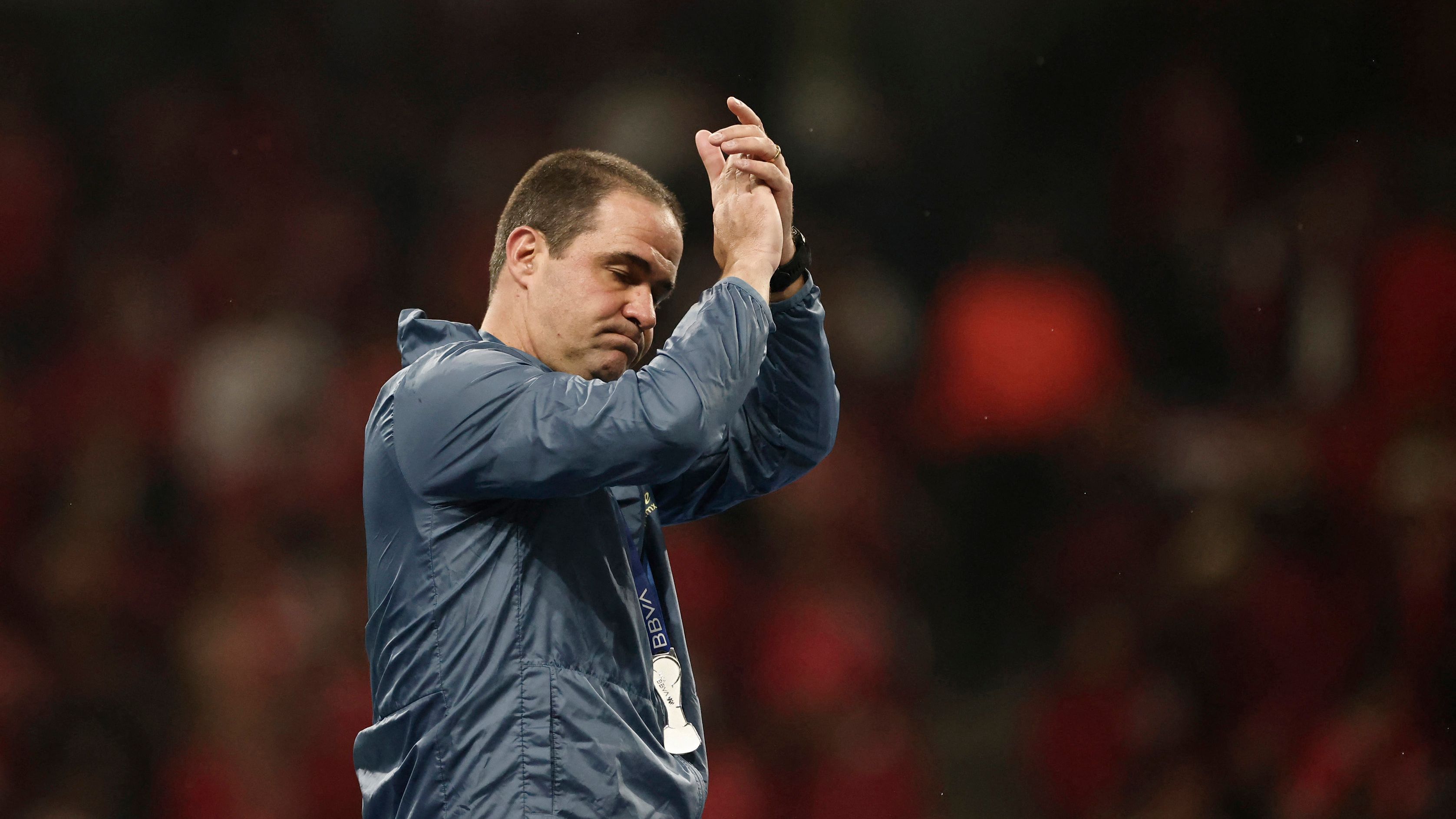 images-v3-getty-2216424111-crop-MM5DGMZVGM5DCOBYGY5G433XMU5DAORRG42A====-GettyImages-2216424111