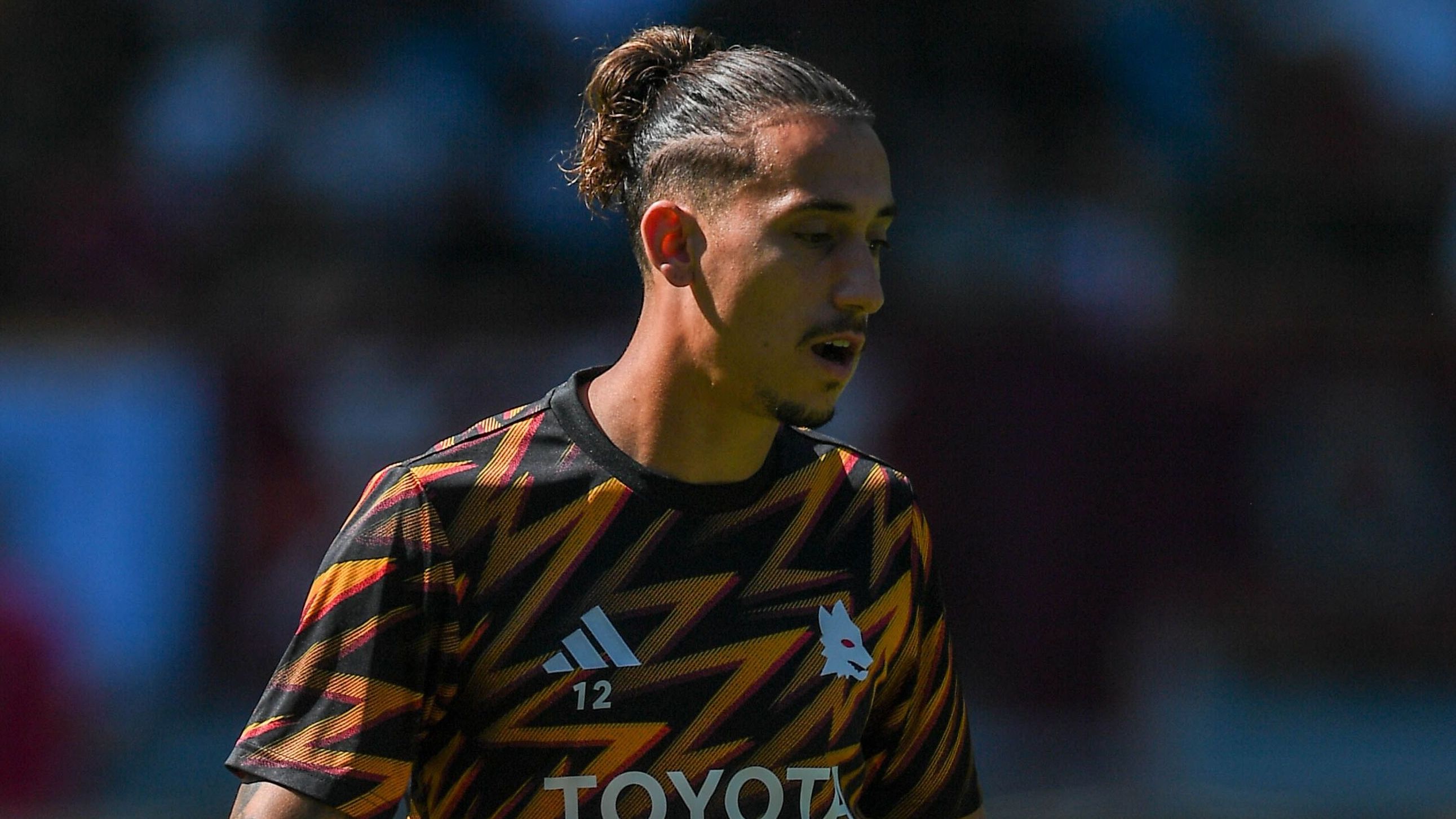 images-v3-getty-2238761151-crop-MM5DENJYGM5DCNBVGM5G433XMU5DGMRYHIZTONA=-GettyImages-2238761151