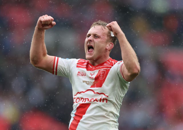 v2-image-production-d3c50112d9208bf8229405abad758f0eY29udGVudHNlYXJjaGFwaSwxNzU5NTc0NDU1-2.80549383