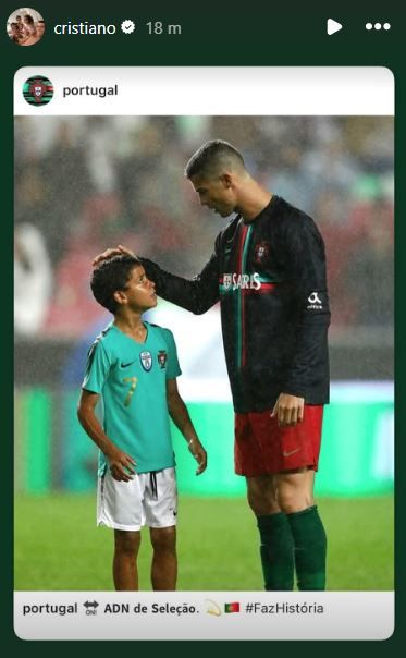 images-v3-bltb5461877c6411161-Ronaldo