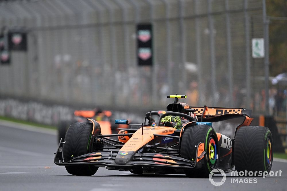 images-mgl-6zQ5dkPY-s1000-lando-norris-mclaren
