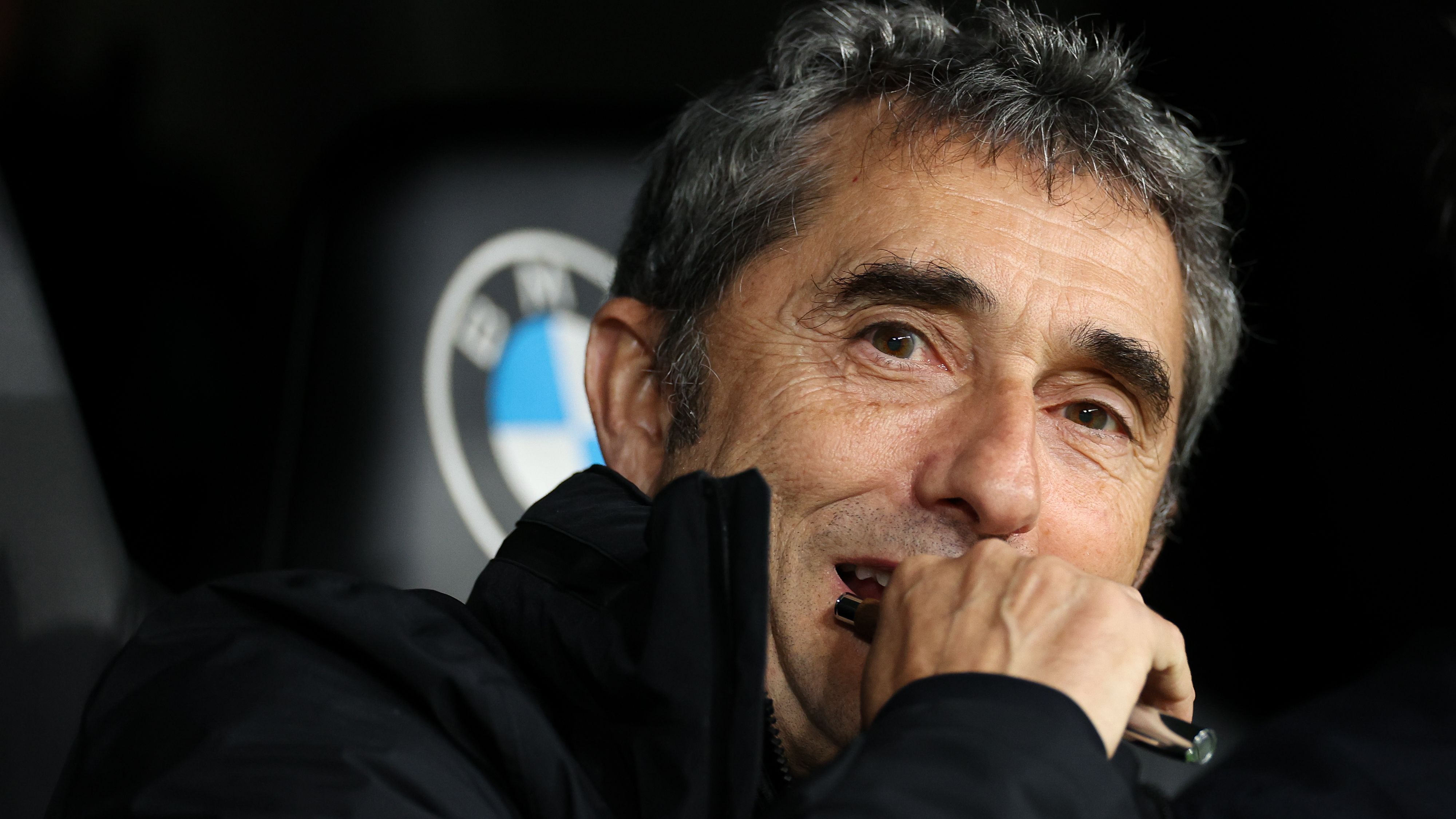 images-v3-getty-2215382539-crop-MM5DIMBQGA5DEMRVGA5G433XMU5DAORSGA4Q====-GettyImages-2215382539