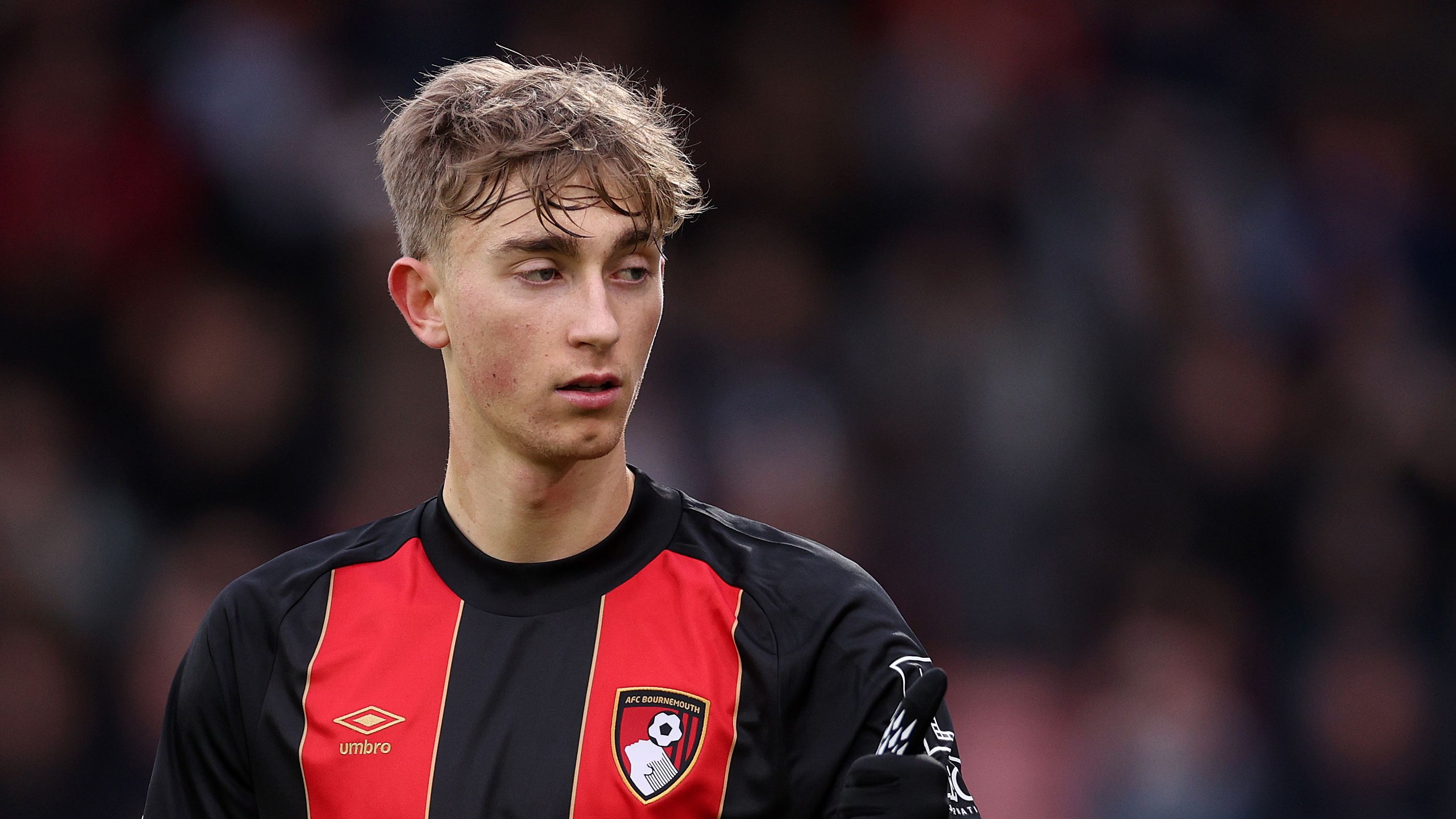 images-v3-getty-2196177785-crop-MM5DEOBQGA5DCNJXGU5G433XMU5DAORRGAYA====-GettyImages-2196177785