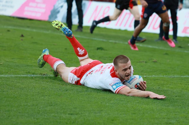 v2-image-production-90665543d99bb7d8791140d28ed68880Y29udGVudHNlYXJjaGFwaSwxNzU5Njg5NTM3-2.81877646