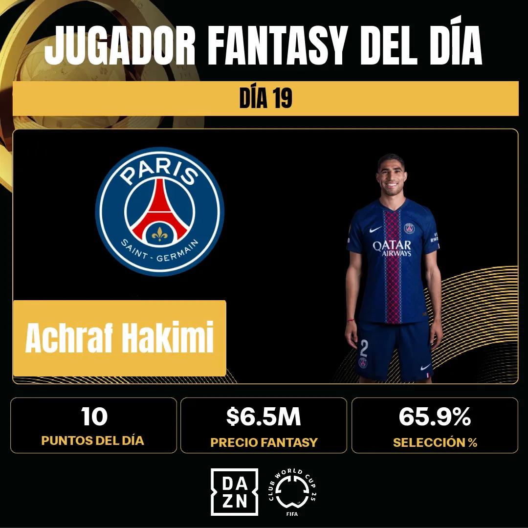 transform-ddd8424e-6beb-4fad-b2e2-91e82be84c58-Fantasy-19-es