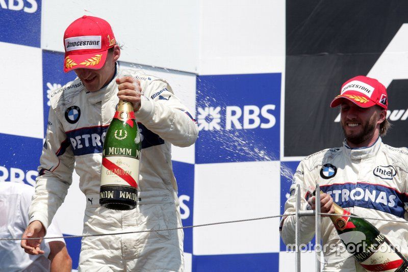 images-mgl-0Rr3oBO0-s1000-race-winner-robert-kubica-nick-1