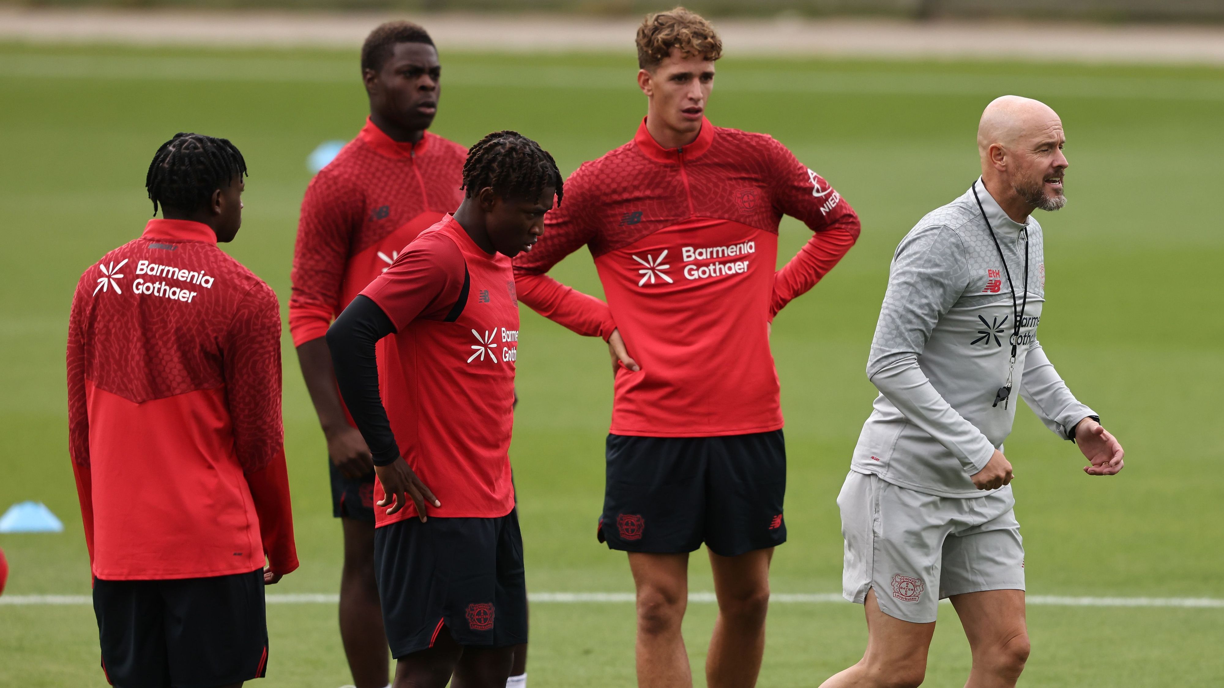 images-v3-getty-2223941046-crop-MM5DIMBQGA5DEMRVGA5G433XMU5DAORXHA======-GettyImages-2223941046