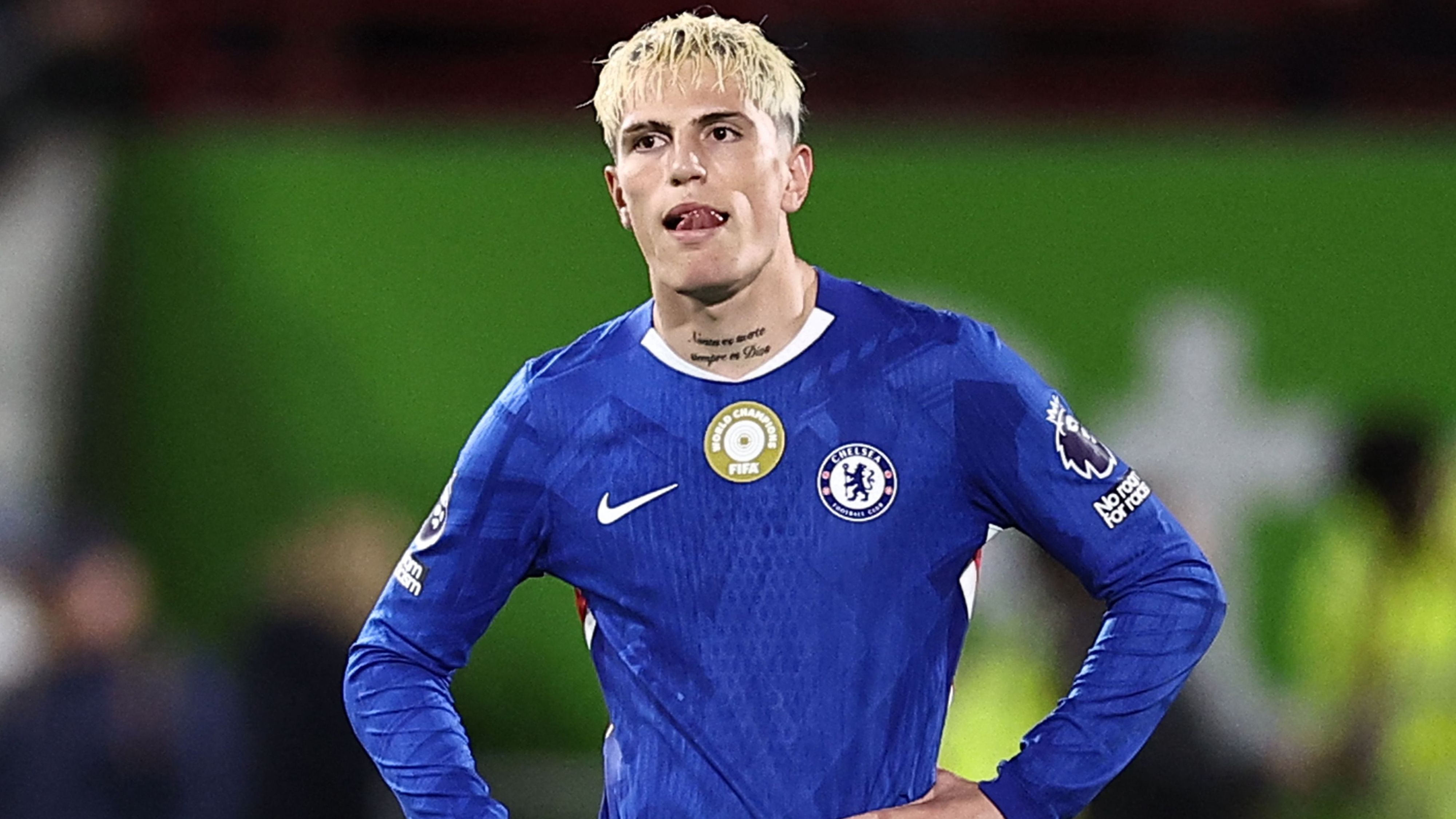 images-v3-getty-2234660953-crop-MM5DIMBQGA5DEMRVGA5G433XMU5DOMZQHI2TGMQ=-GettyImages-2234660953