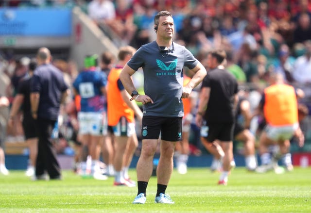 v2-image-production-8c4e554f3bafc93dabd3d07c97db86b9Y29udGVudHNlYXJjaGFwaSwxNzUwMDA0OTgw-2.80650129