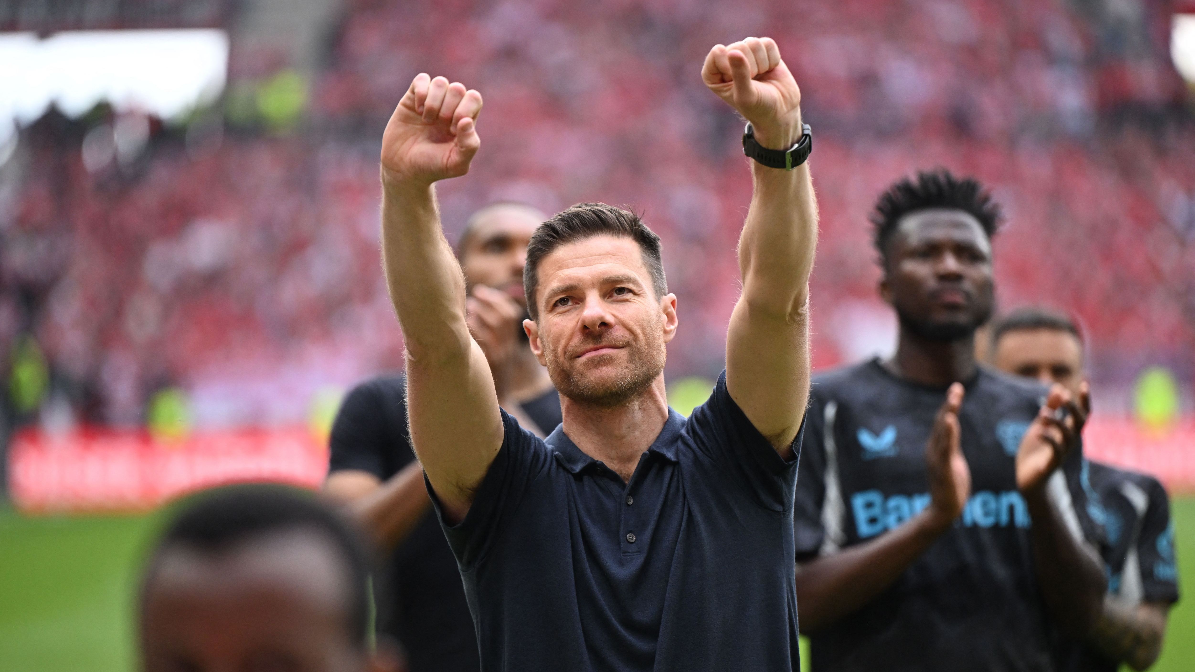 images-v3-getty-2214958002-crop-MM5DKMBQGU5DEOBRGU5G433XMU5DAORRGM2A====-GettyImages-2214958002