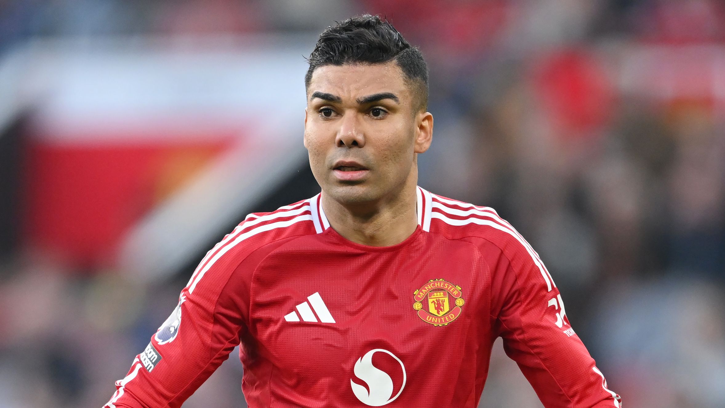 images-v3-getty-2204325214-crop-MM5DEMZVGY5DCMZSGY5G433XMU5DQNBZHIYTCNY=-GettyImages-2204325214