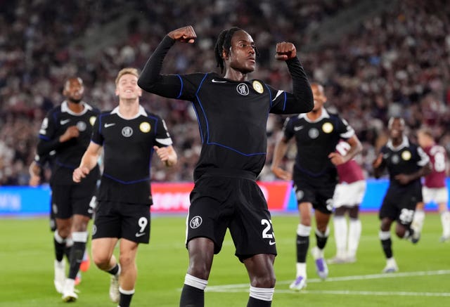 v2-image-production-7408fa63b99bfe0a78d95dd72d63478eY29udGVudHNlYXJjaGFwaSwxNzU1OTg5NzAz-2.81320791