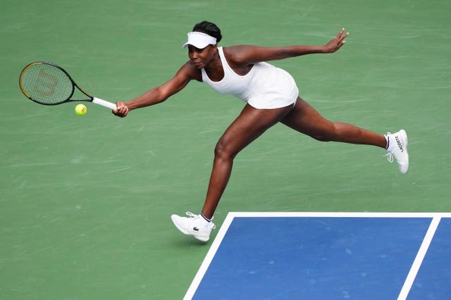 AP-2025-08-28-d7971633b23f460f9335ea8f7e9e85a5