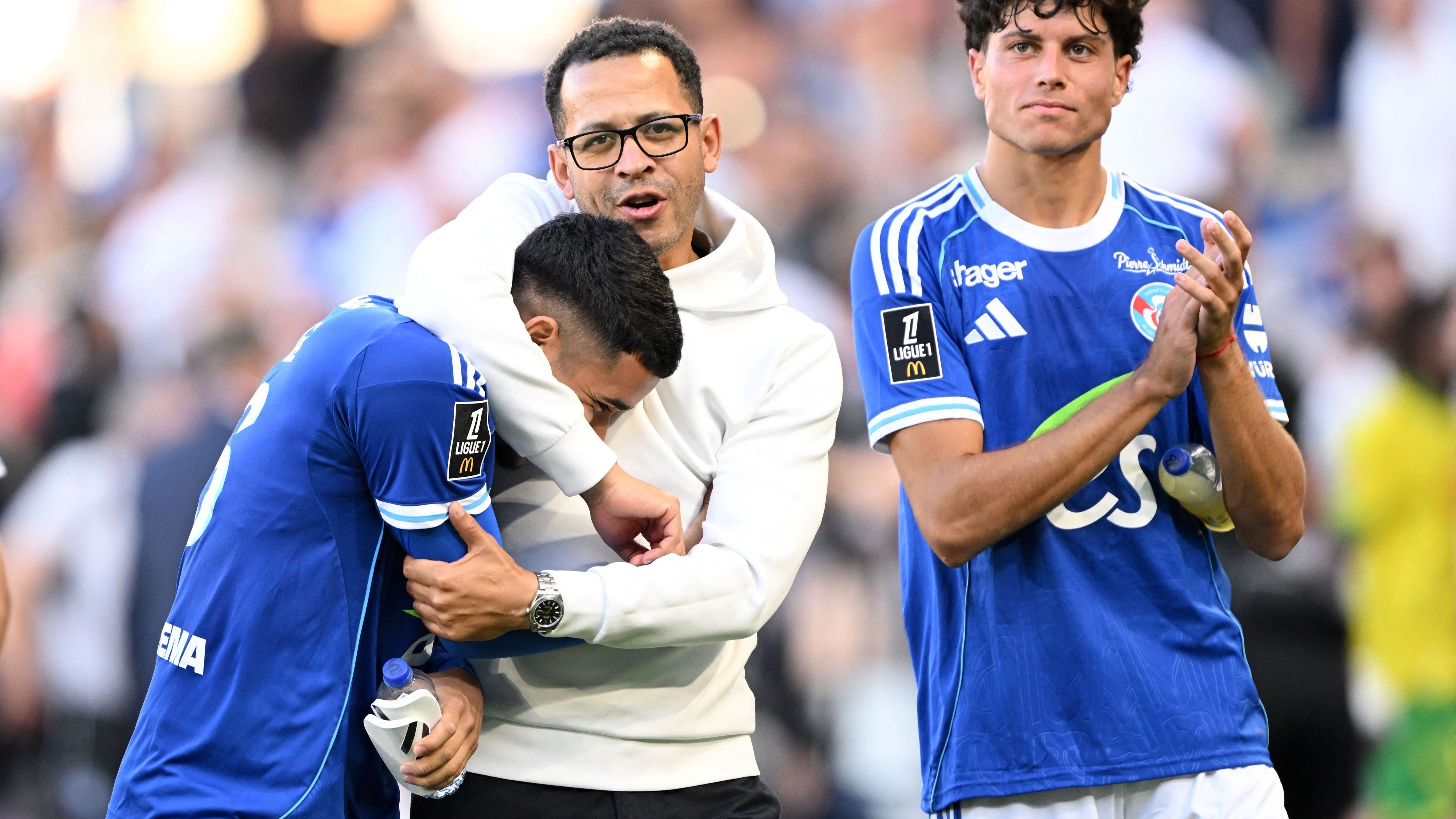 images-v3-getty-2231095968-crop-MM5DKMBQGU5DEOBRGU5G433XMU5DAORSGYYA====-GettyImages-2231095968