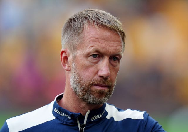 v2-image-production-1d368afe75ea577cd32cc5b932cf5526Y29udGVudHNlYXJjaGFwaSwxNzYxMDg2MjMz-2.81772295