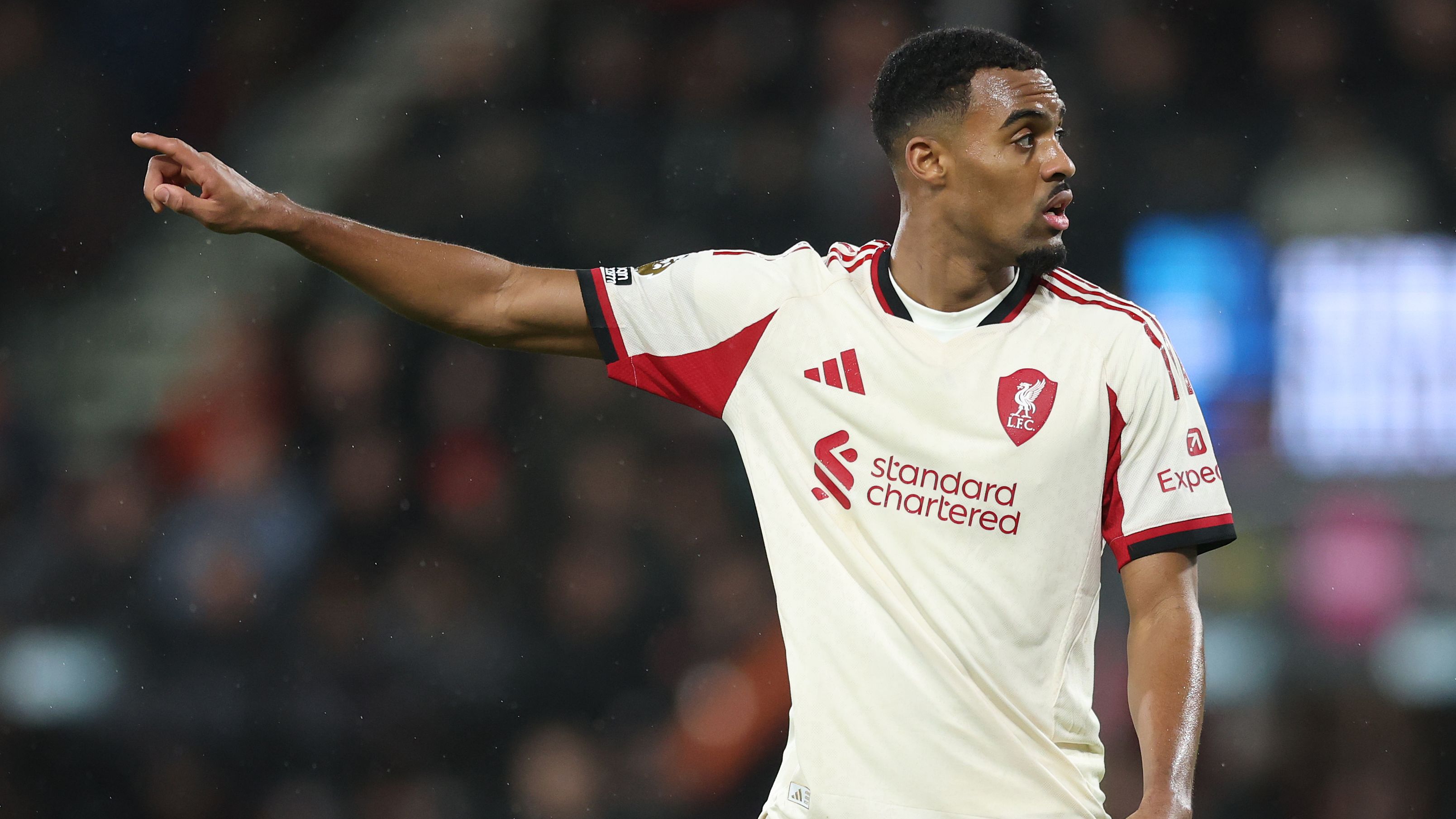 images-v3-getty-2258063705-crop-MM5DGMRRG45DCOBRGA5G433XMU5DAORR-GettyImages-2258063705