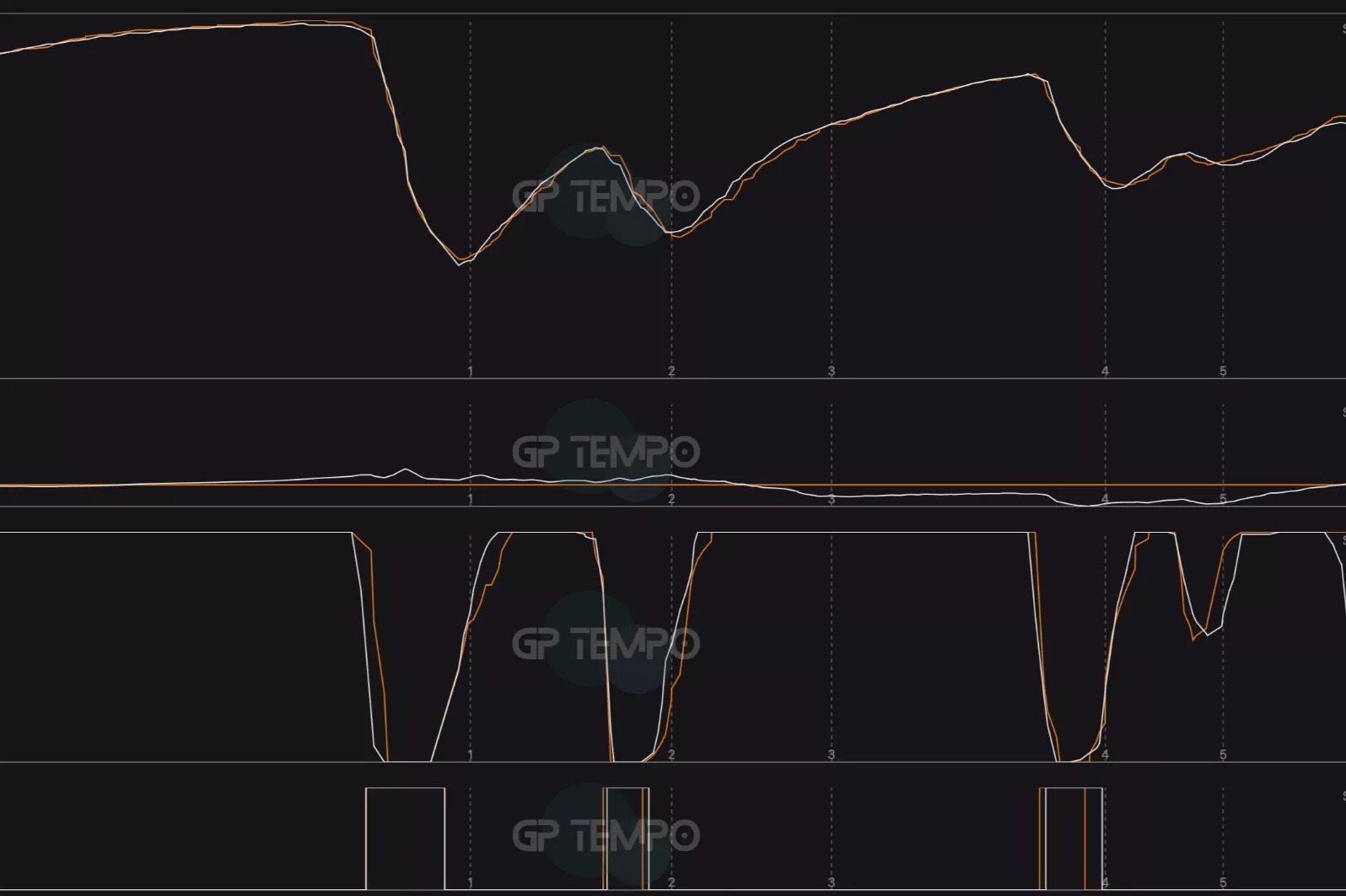 static-img-news-qat-2