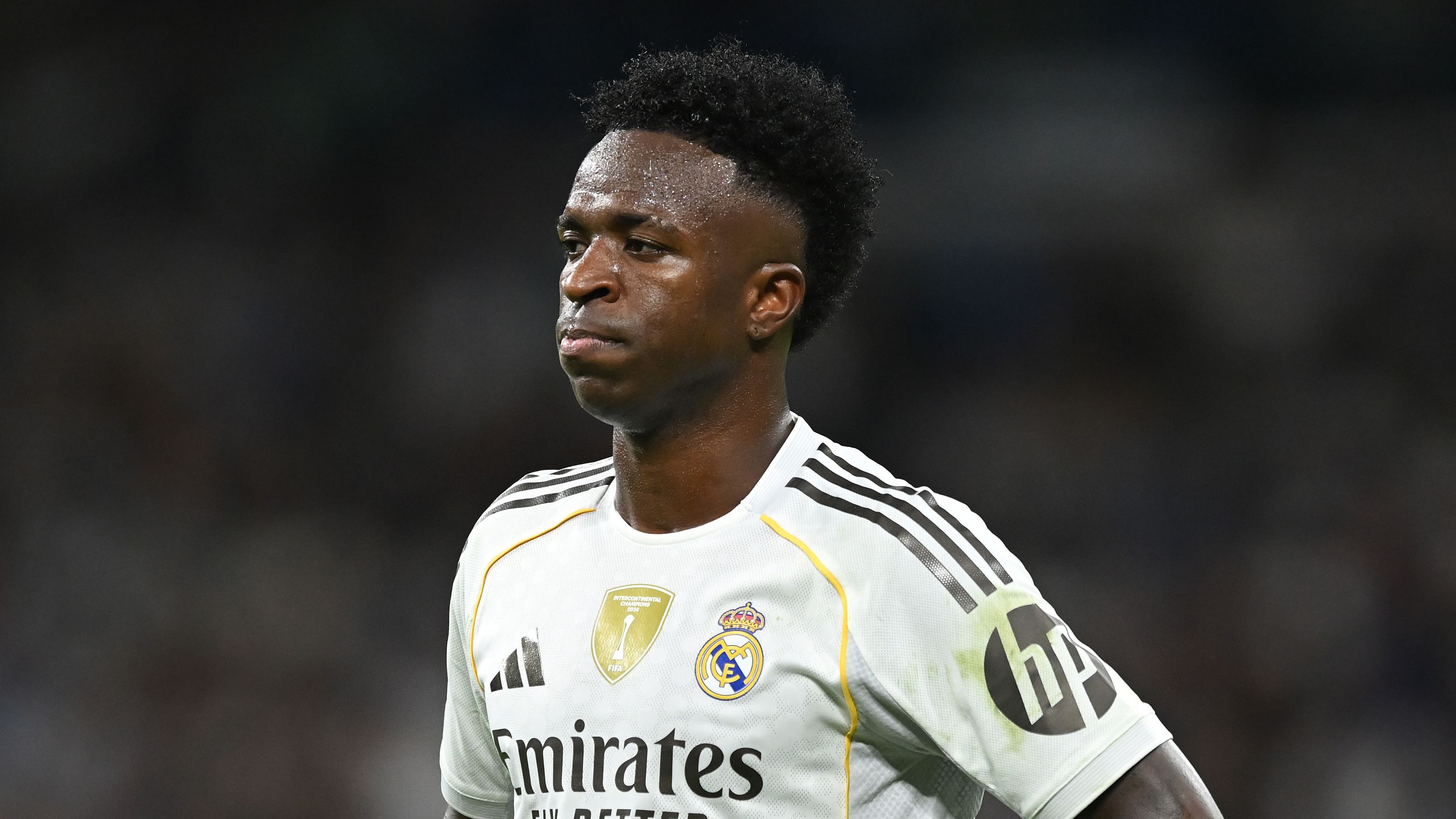 images-v3-getty-2244522814-crop-MM5DGMJSHA5DCNZWGA5G433XMU5DMMRZHI2DK===-GettyImages-2244522814