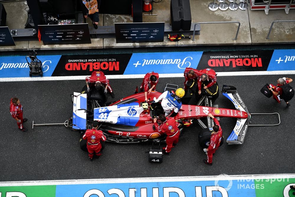 images-mgl-0qX5AAp6-s1000-lewis-hamilton-ferrari