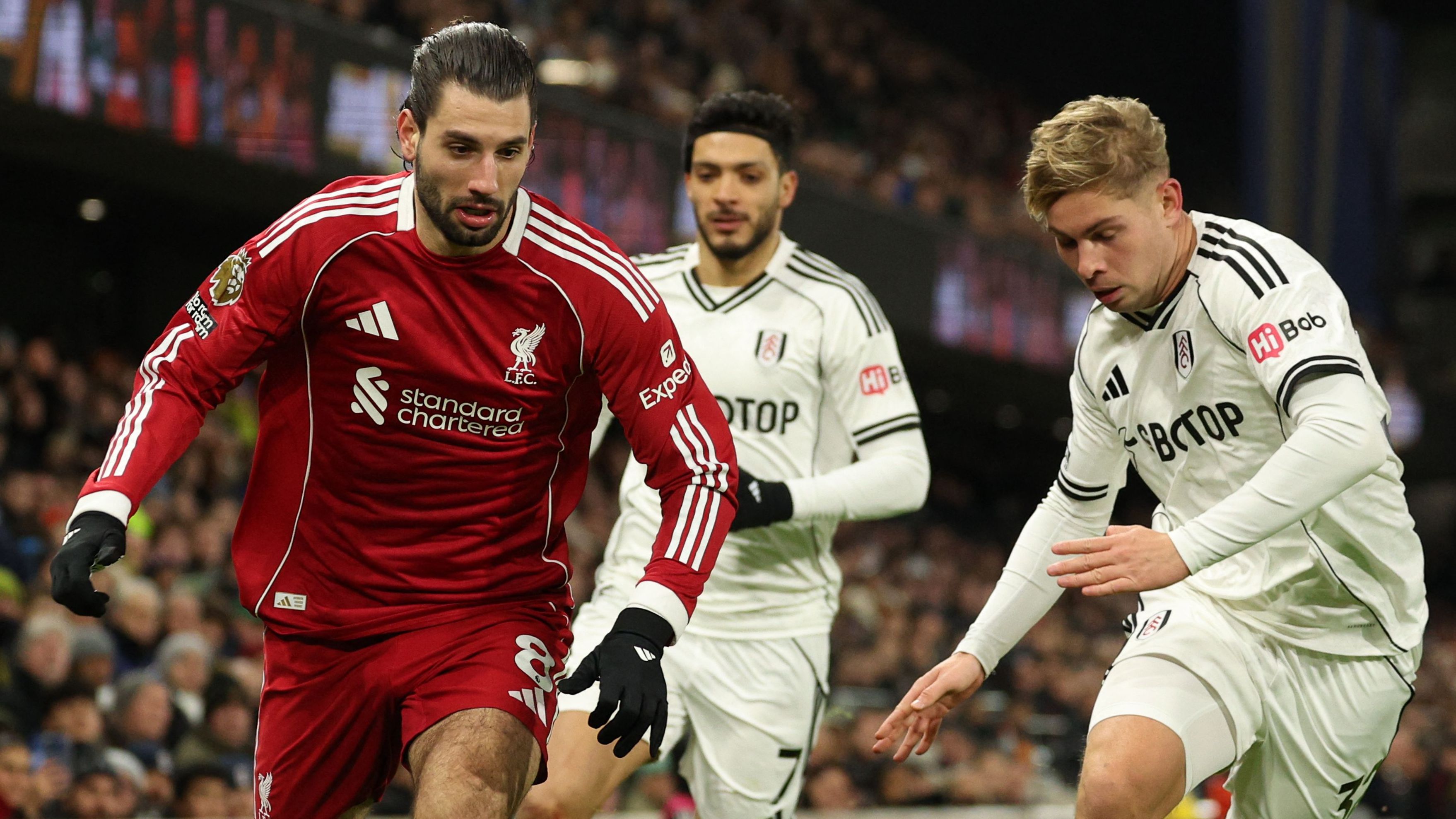 images-v3-getty-2254015963-crop-MM5DGNJRGY5DCOJXHA5G433XMU5DQMRZHI4TI===-GettyImages-2254015963