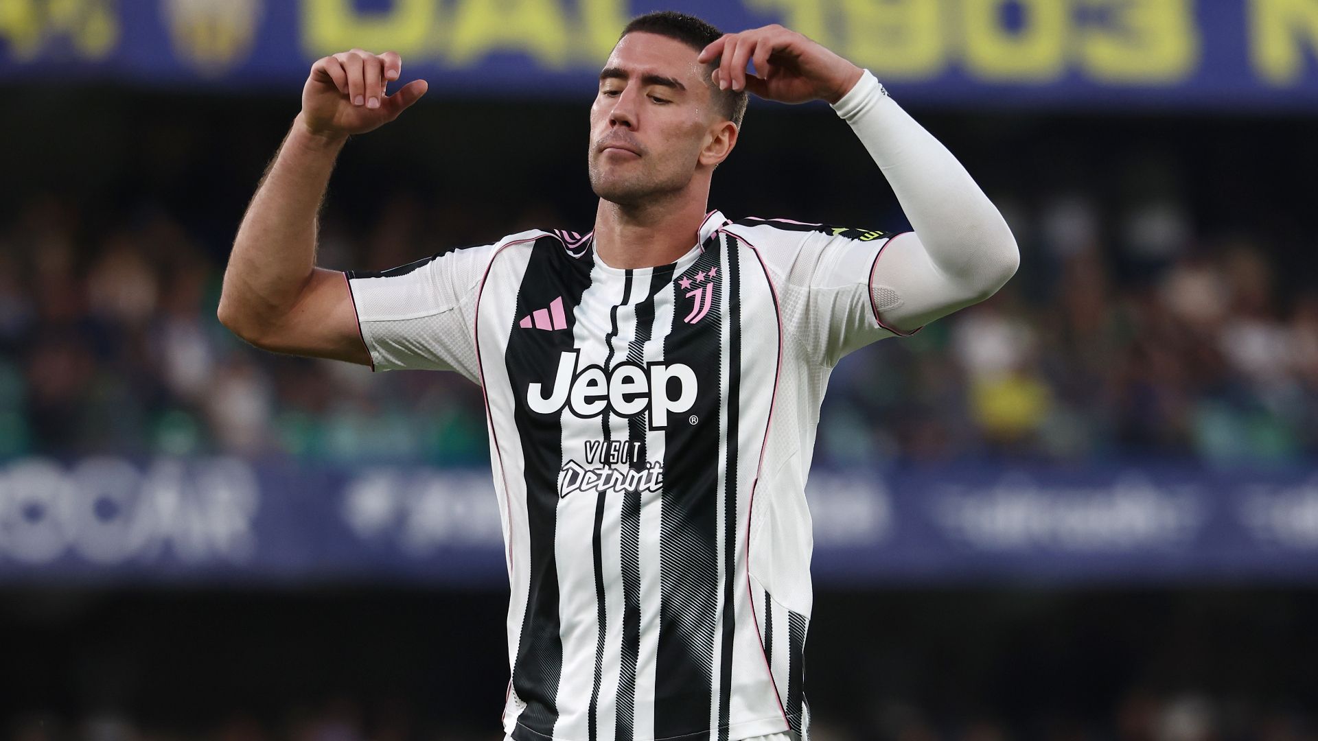 images-v3-blt56b6a7430a49767c-GettyImages-2236531343(1)