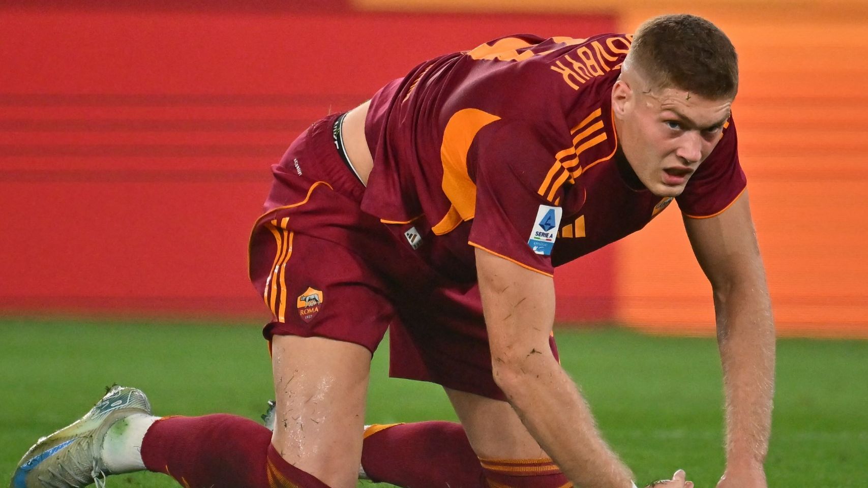 images-v3-blt7b79846576e0cdb3-crop-MM5DCNZQG45DSNRQHJXG653FHIYTANZ2GA======-Dovbyk%202-1