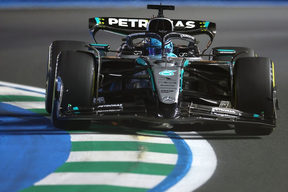 images-mgl-0qX5P4y6-s1000-george-russell-mercedes