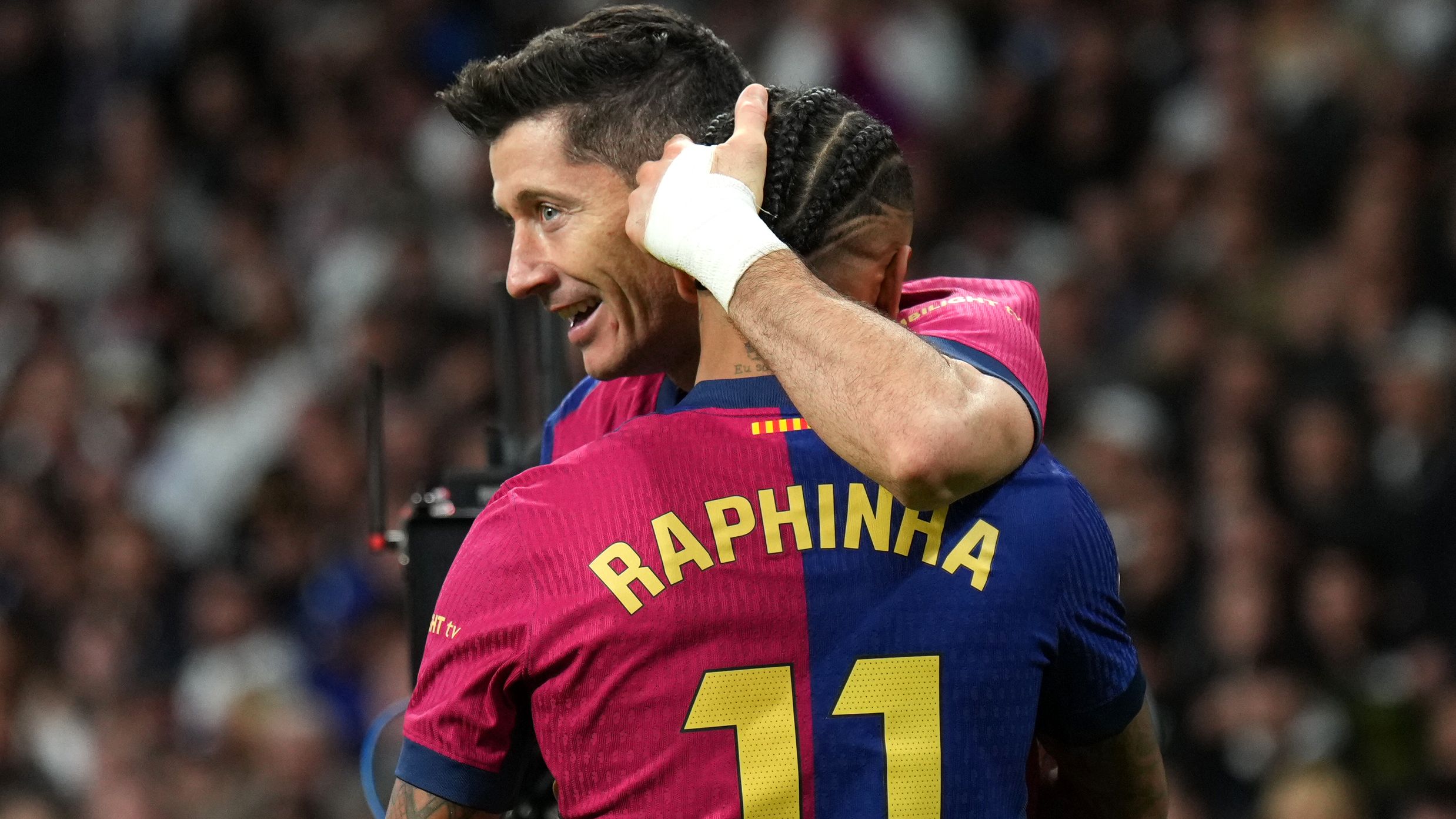 images-v3-getty-2181231477-crop-MM5DENBXGY5DCMZZGM5G433XMU5DAORRGE4Q====-GettyImages-2181231477