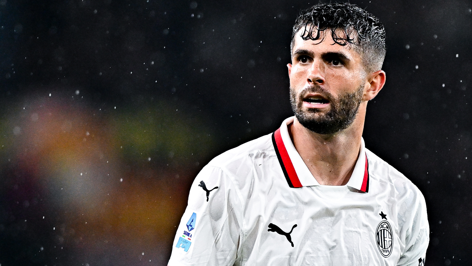 images-v3-blt8e5158b19e40167e-GOAL%20-%20Blank%20WEB%20-%20Facebook%20-%202025-05-18T112446.967