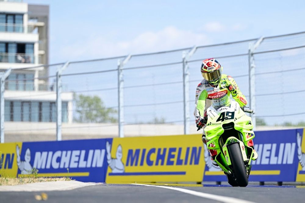 images-mgl-Y99kpMZY-s1000-fabio-di-giannantonio-vr46-rac