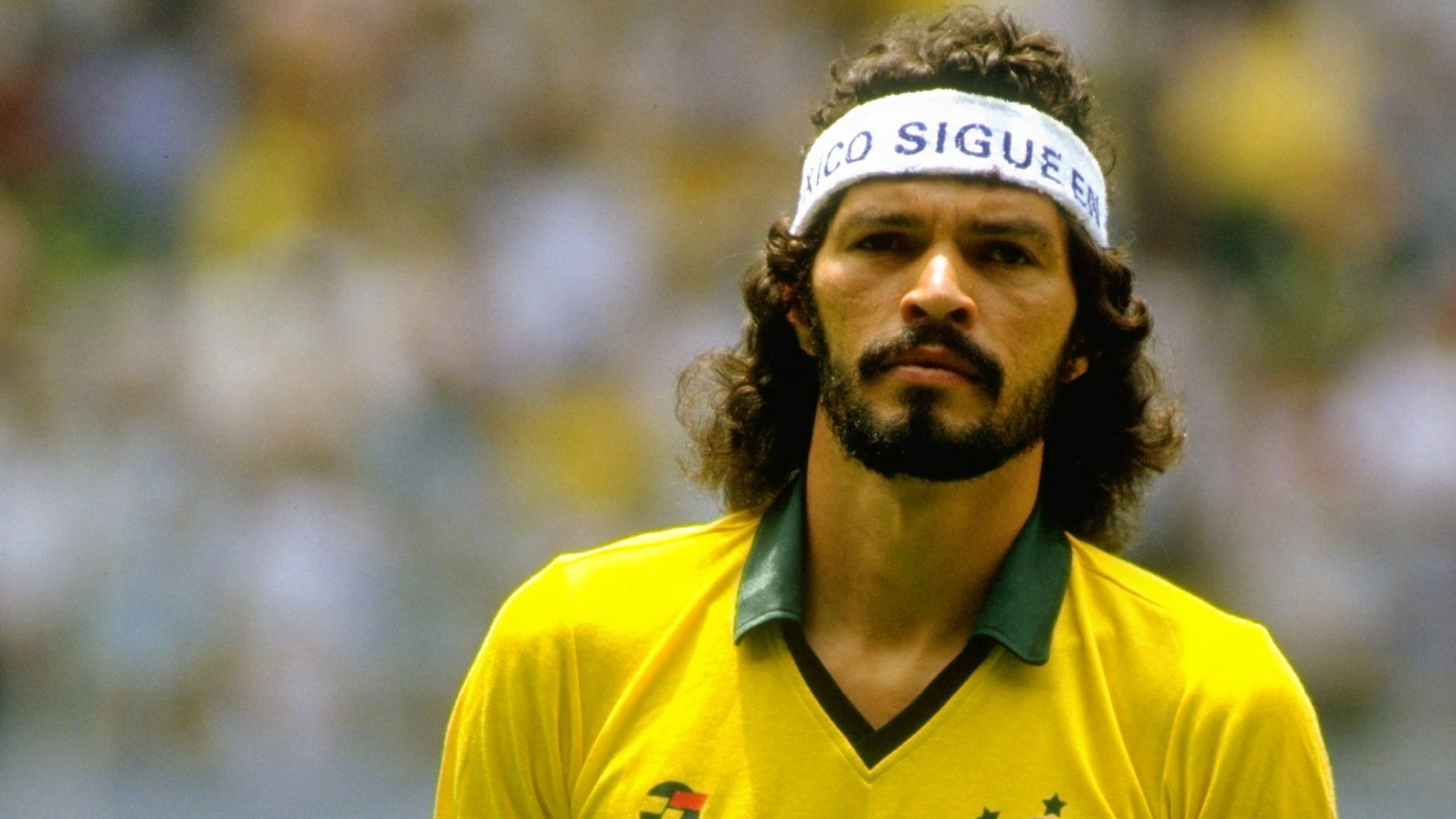 images-v3-blt5e247c0bfb635085-crop-MM5DEMBUGA5DCMJUHA5G433XMU5DAORSG43A====-GettyImages-1231586