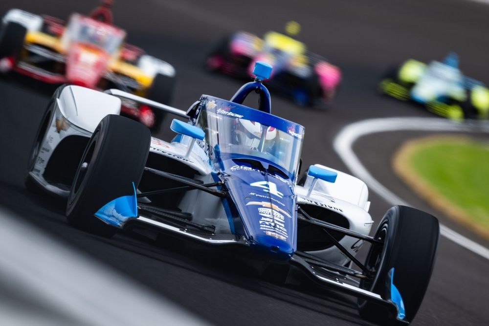 images-mgl-0ZR91p40-s1000-david-malukas-a-j-foyt-enterpr