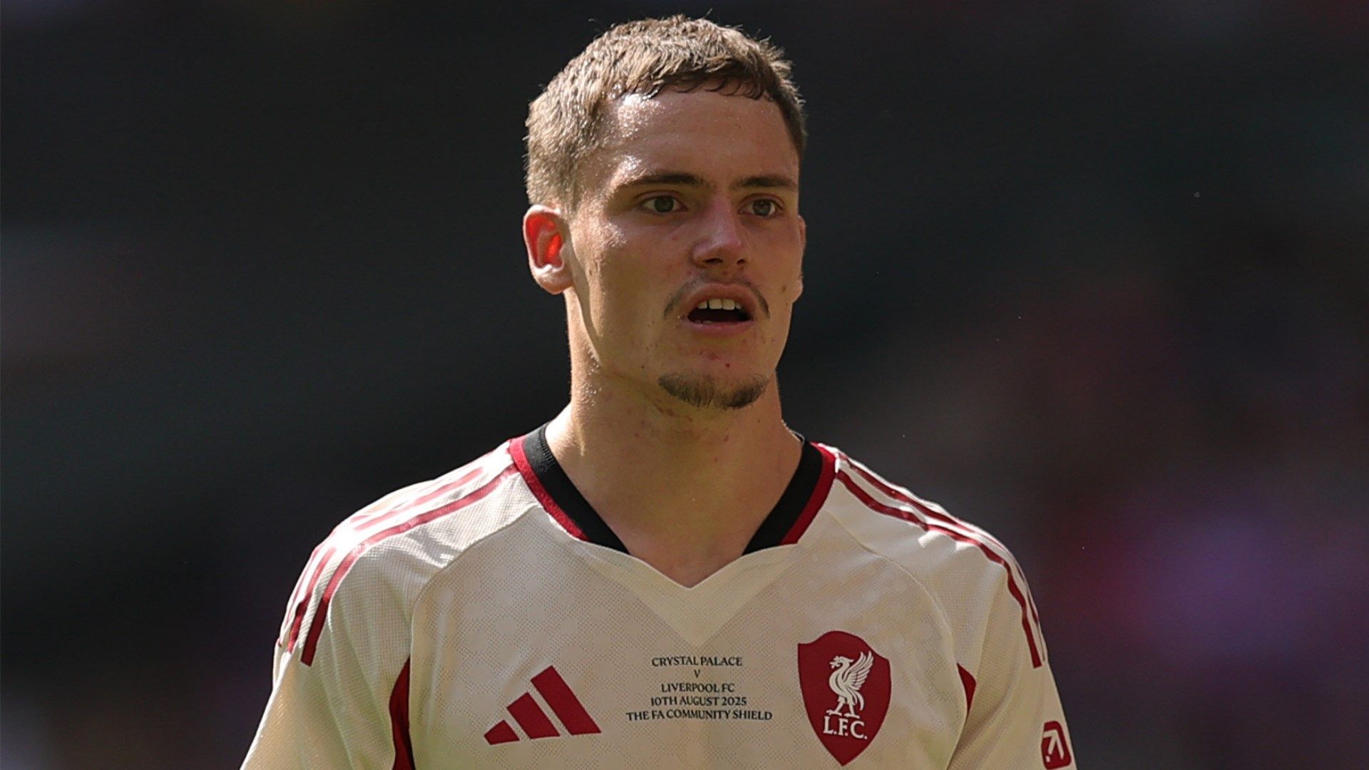 images-v3-blt3a237970f1f3c909-GOAL%20-%20Blank%20WEB%20-%20Facebook(3018)