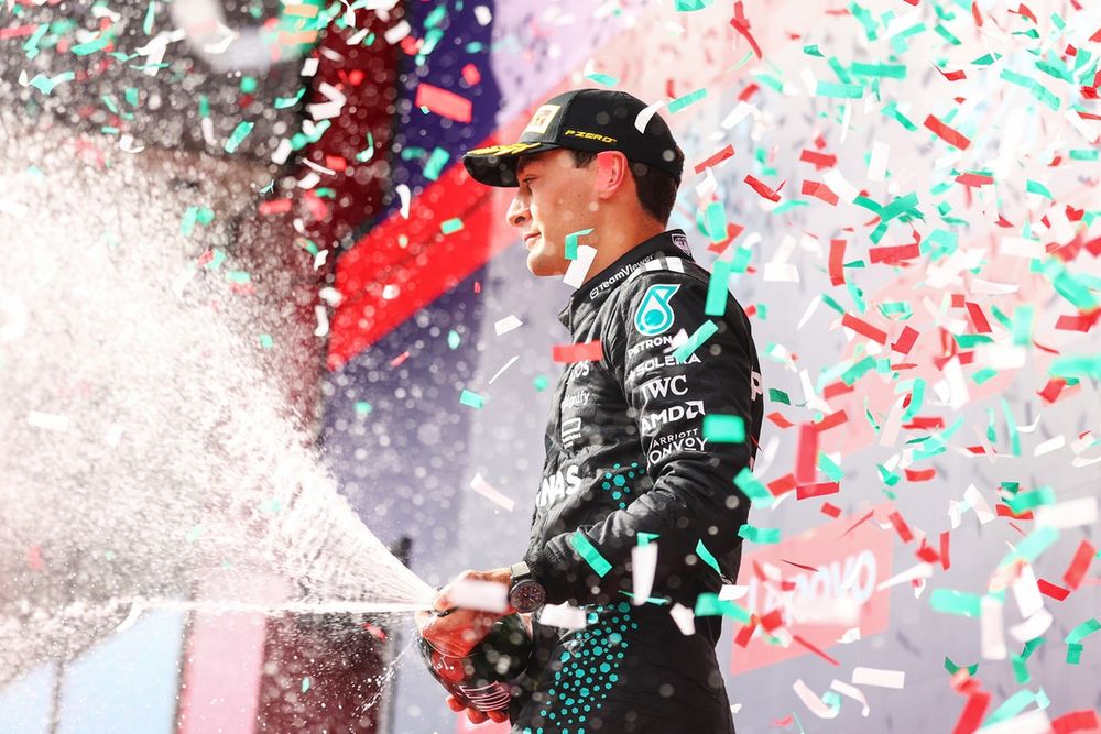 images-mgl-2jX43wM6-s1000-george-russell-mercedes