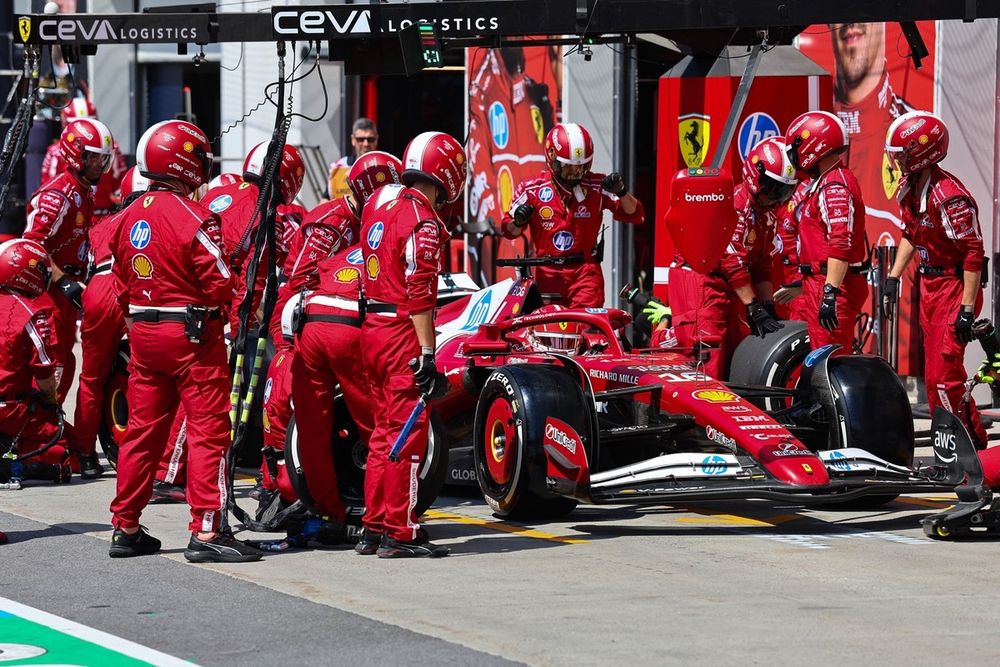images-mgl-Y99kgJXY-s1000-charles-leclerc-ferrari