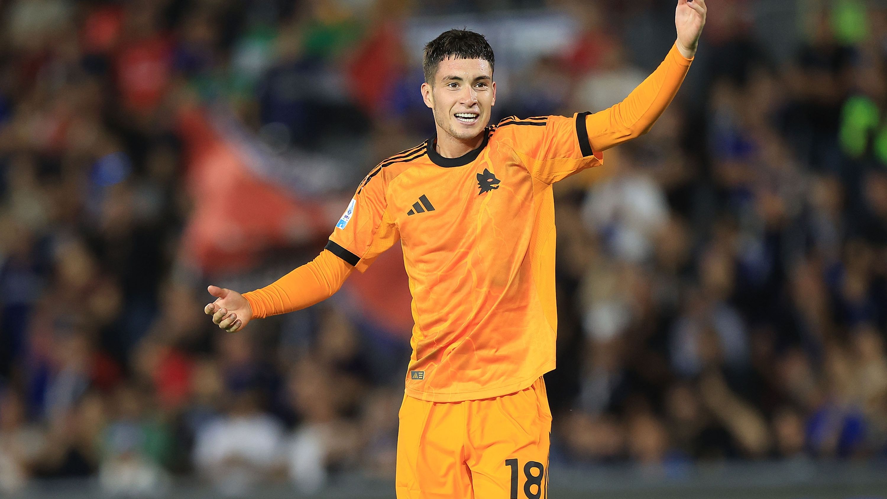 images-v3-getty-2232332392-crop-MM5DGMBQGA5DCNRYHA5G433XMU5DAORRGU4A====-GettyImages-2232332392