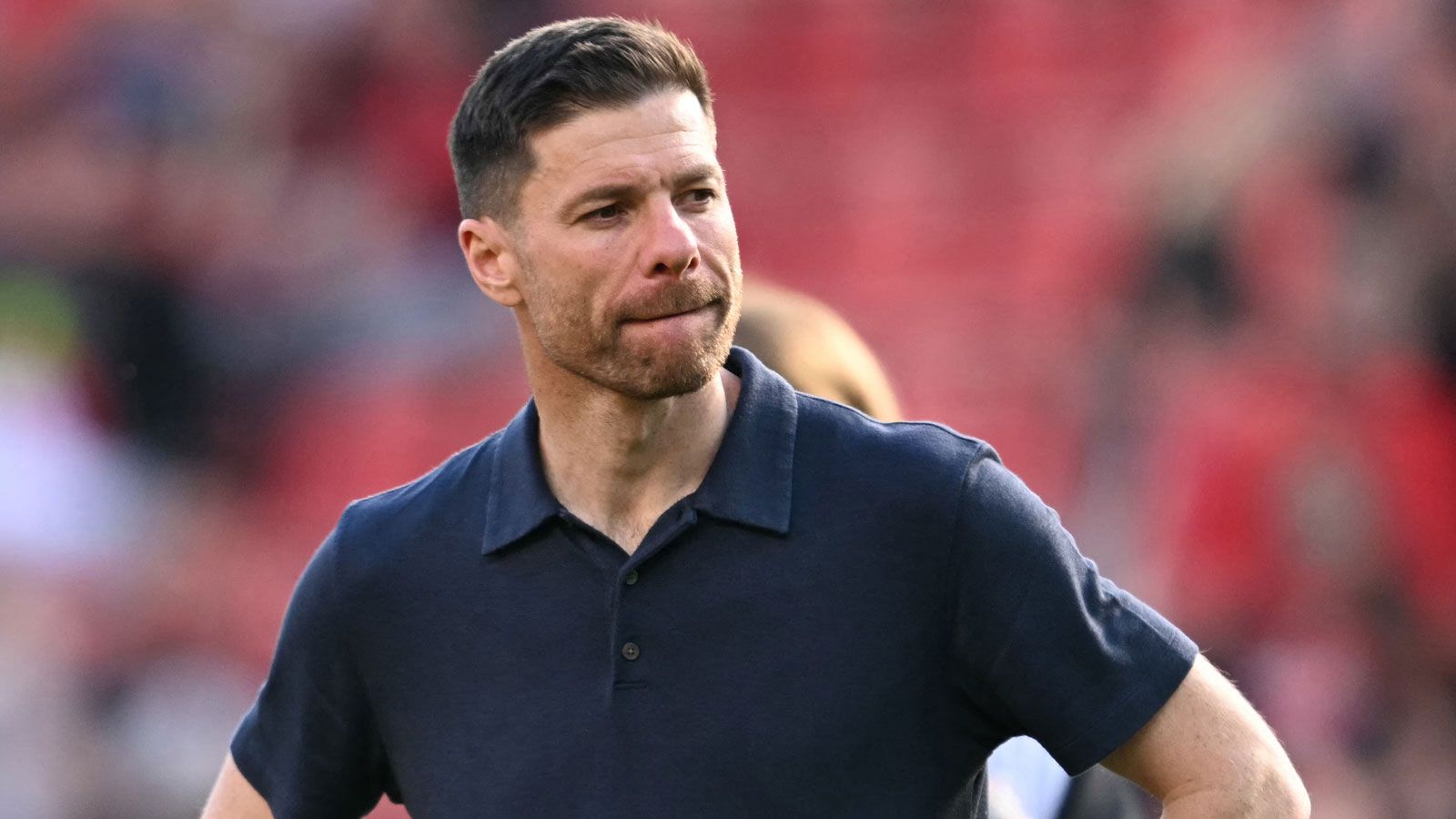 images-v3-bltccd75ce6fd6c2ffc-2