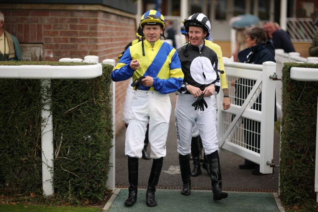 v2-image-production-3cfa0b124ea3c24f36222df0e16f3b6eY29udGVudHNlYXJjaGFwaSwxNzU4NDY2NDk4-2.81684976