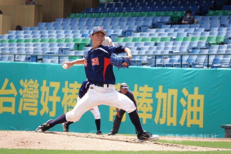 www-WebPhotos-800-20250629-1152x768_wmky_0_C20250629000013