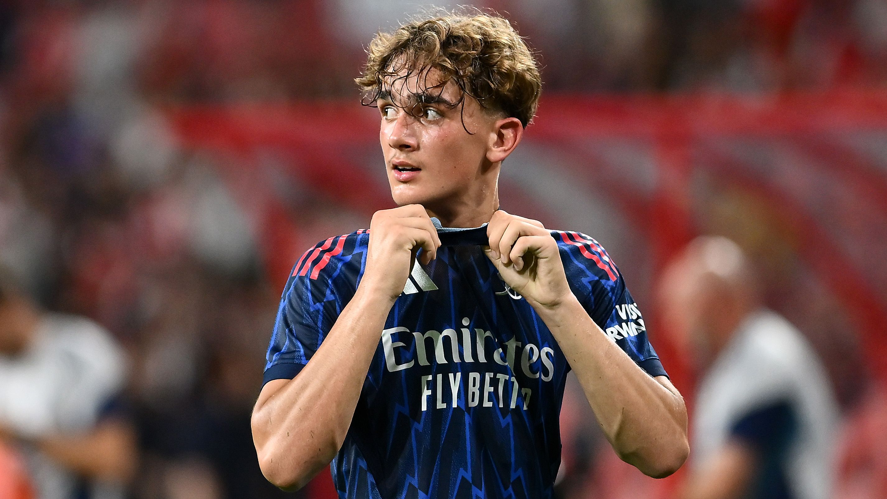 images-v3-blt708464f4dbafd0d4-crop-MM5DEOBVGE5DCNRQGQ5G433XMU5DMMZSHI3DI===-GettyImages-2227412578